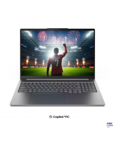 LENOVO IP5 PRO 16/ 83SK0036BM